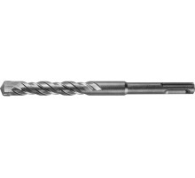 ЗУБР 14 x 160 мм, SDS-plus бур (29315-160-14)