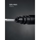ЗУБР 12 Дж, 1350 Вт, АВТ, отбойный молоток SDS-Max, Профессионал (ЗММ-12-1350 ВК)