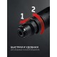 ЗУБР 12 Дж, 1350 Вт, АВТ, отбойный молоток SDS-Max, Профессионал (ЗММ-12-1350 ВК)