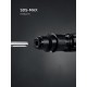 ЗУБР 20 Дж, 1500 Вт, АВТ, отбойный молоток SDS-Max, Профессионал (ЗММ-20-1500 ВК)