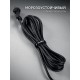 ЗУБР 20 Дж, 1500 Вт, АВТ, отбойный молоток SDS-Max, Профессионал (ЗММ-20-1500 ВК)