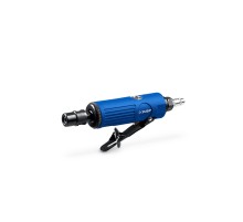 ЗУБР прямая цанговая пневмошлифмашина, ПРОФЕССИОНАЛ (64330)