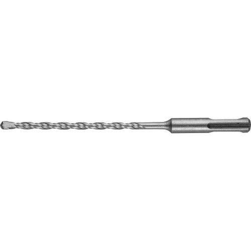 ЗУБР 5 x 160 мм, SDS-plus бур (29315-160-05) ЗУБР 5 x 160 мм, SDS-plus бур (29315-160-05)