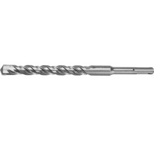 ЗУБР 14 x 210 мм, SDS-plus бур (29315-210-14)