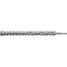 ЗУБР 40 x 880/1000 мм, SDS-max бур, Профессионал (29350-880-40)