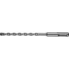 ЗУБР 8 x 160 мм, SDS-plus бур (29315-160-08)
