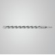 ЗУБР Мастер-2Х 20x310 мм SDS-plus бур (29315-310-20)