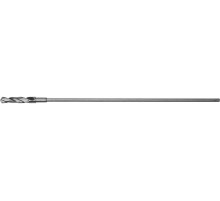 ЗУБР EXPERT d 18 x 600/110 мм, опалубочное универсальное сверло (29390-600-18)