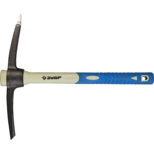 ЗУБР 600 г, кирка, Профессионал (20175-06)