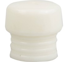 ЗУБР 30 мм, сменный боек (20444-30-4)