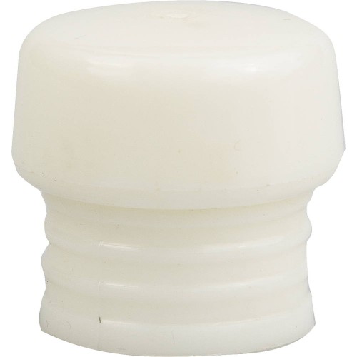 ЗУБР 30 мм, сменный боек (20444-30-4)