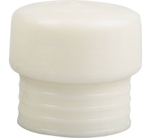 ЗУБР 40 мм, сменный боек (20444-40-4)