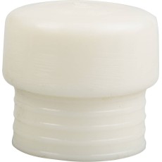 ЗУБР 40 мм, сменный боек (20444-40-4)