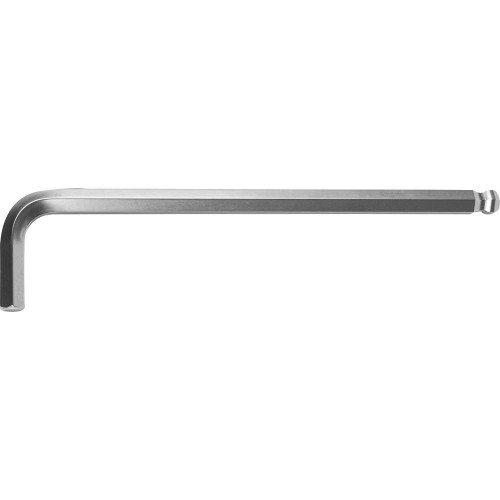 KRAFTOOL Hex 14, длинный имбусовый ключ (27437-14)