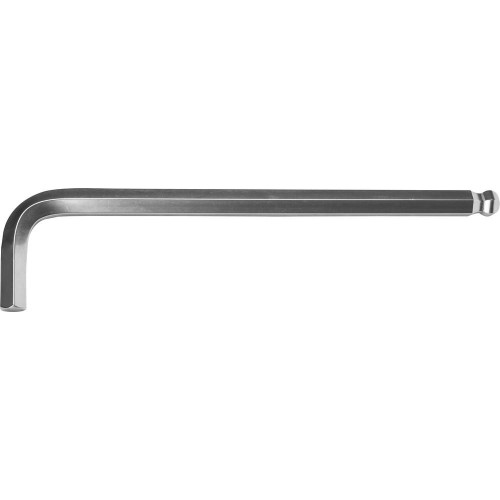KRAFTOOL Hex 17, длинный имбусовый ключ (27437-17) KRAFTOOL Hex 17, длинный имбусовый ключ (27437-17)