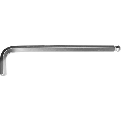 KRAFTOOL Hex 19, длинный имбусовый ключ (27437-19) KRAFTOOL Hex 19, длинный имбусовый ключ (27437-19)