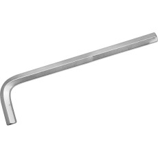 ЗУБР Hex 14, длинный имбусовый ключ (27451-14)