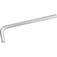 ЗУБР Hex 8, длинный имбусовый ключ (27451-8)