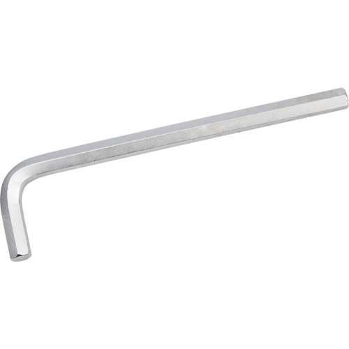 ЗУБР Hex 8, длинный имбусовый ключ (27451-8)