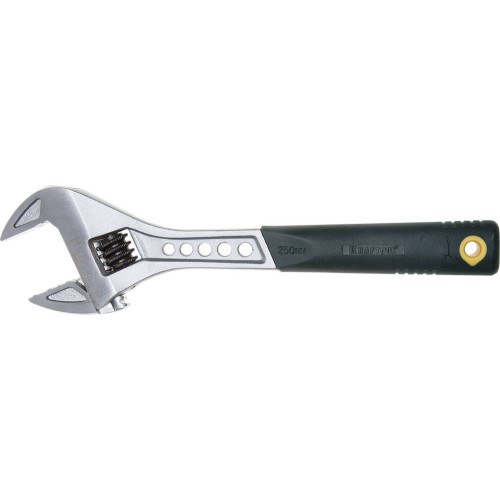 KRAFTOOL MAGNUM, 250/35 мм, разводной ключ (27265-25) KRAFTOOL MAGNUM, 250/35 мм, разводной ключ (27265-25)