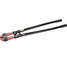 KRAFTOOL Red Jaws, 1050 мм, болторез (1-23290-105)