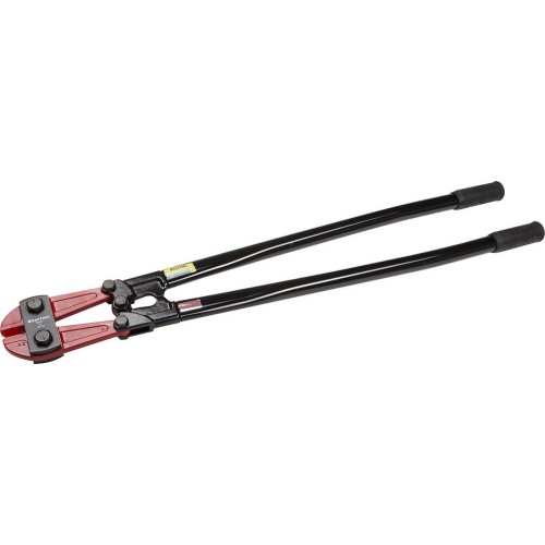KRAFTOOL Red Jaws, 1050 мм, болторез (1-23290-105) KRAFTOOL Red Jaws, 1050 мм, болторез (1-23290-105)