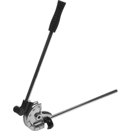 KRAFTOOL 15 мм, трубогиб (23504-15)