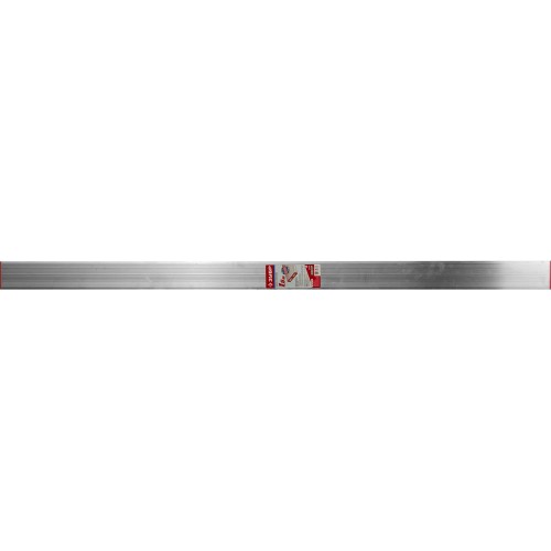 ЗУБР 1.5 м, Правило прямоугольное (10751-1.5)