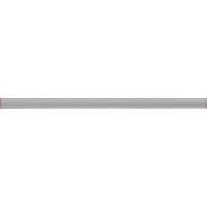 ЗУБР 2 м, Правило прямоугольное (10751-2.0)