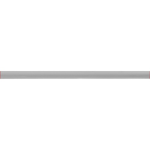 ЗУБР 3 м, Правило прямоугольное (10751-3.0)