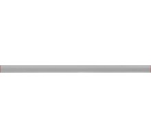 ЗУБР 4 м, Правило прямоугольное (10751-4.0)