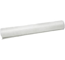 ЗУБР 50 см х 10 м, плотность 75 гр/м2, стеклотканевая малярная сетка (1245-050-10)