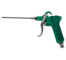 KRAFTOOL EXPERT QUALITAT, пистолет для продувки (06537)