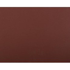 ЗУБР Р1000, 230 х 280 мм, 5 шт, водостойкий, шлифовальный лист на бумажной основе (35520-1000)