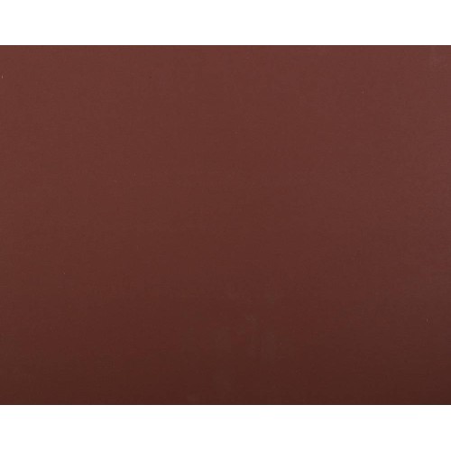 ЗУБР Р1000, 230 х 280 мм, 5 шт, водостойкий, шлифовальный лист на бумажной основе (35520-1000)