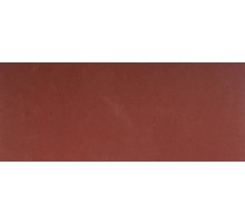 Лист шлифовальный ЗУБР ″Мастер″, без отверстий, для ПШМ на зажимах, Р1000, 93х230мм, 5шт