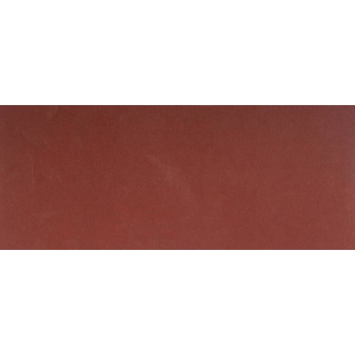 Лист шлифовальный ЗУБР ″Мастер″, без отверстий, для ПШМ на зажимах, Р1000, 93х230мм, 5шт