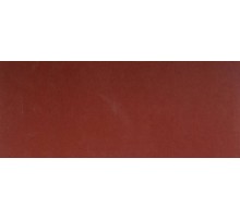 Лист шлифовальный ЗУБР ″Мастер″, без отверстий, для ПШМ на зажимах, Р600, 93х230мм, 5шт