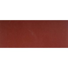 Лист шлифовальный ЗУБР ″Мастер″, без отверстий, для ПШМ на зажимах, Р600, 93х230мм, 5шт