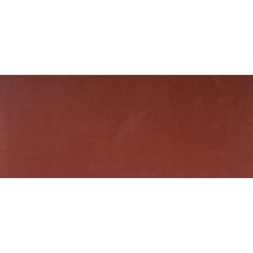 Лист шлифовальный ЗУБР ″Мастер″, без отверстий, для ПШМ на зажимах, Р600, 115х280мм, 5шт