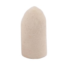 ЗУБР 10 x 19 мм, валик фетровый (35936)