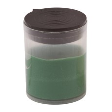 ЗУБР 21 гр., в пластиковом боксе, паста шлифовальная (35938)