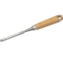 ЗУБР Классик, 10 мм, стамеска-долото (18096-10)