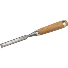 ЗУБР Классик, 18 мм, стамеска-долото (18096-18)