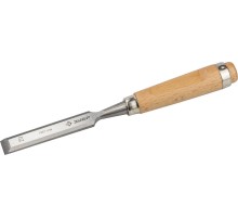 ЗУБР Классик, 20 мм, стамеска-долото (18096-20)