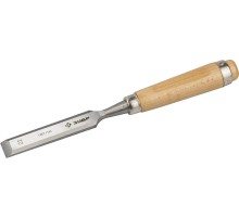 ЗУБР Классик, 22 мм, стамеска-долото (18096-22)