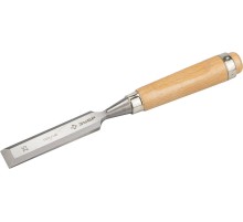 ЗУБР Классик, 25 мм, стамеска-долото (18096-25)