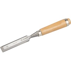 ЗУБР Классик, 25 мм, стамеска-долото (18096-25)