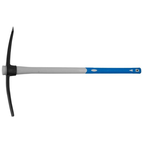 ЗУБР 2000 г, кирка, Профессионал (20175-20)