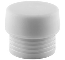 ЗУБР 50 мм, сменный боек (20444-50-4)